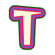 181
