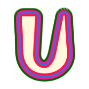 182