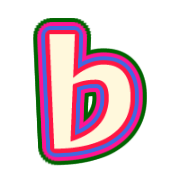 189