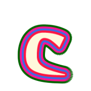 190