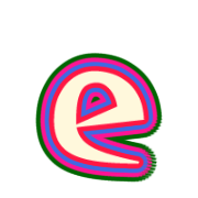 192