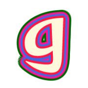 194