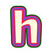 195