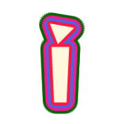 196