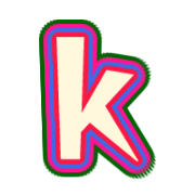 198