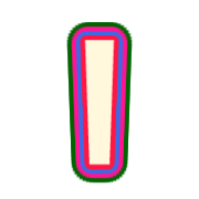 199