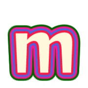 200