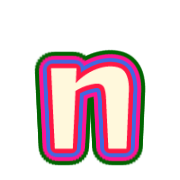 201