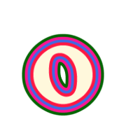 202