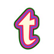 207