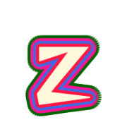 213