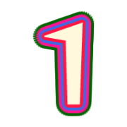 214