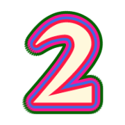 215