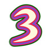 216