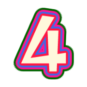 217