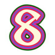 221