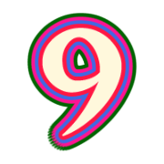 222