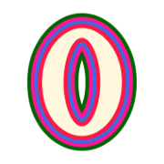 223