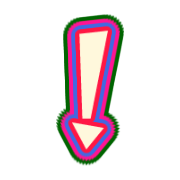 225