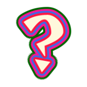226