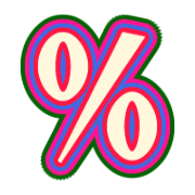 230