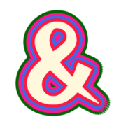 232