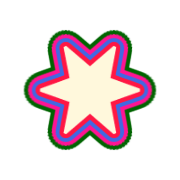 233