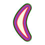 234