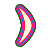 235