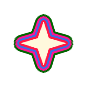 236