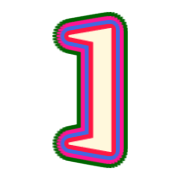 241