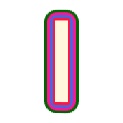 242