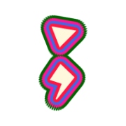 243