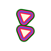 244