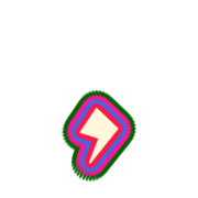 245
