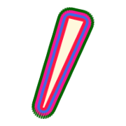 247