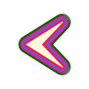 248