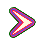 249