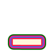 250
