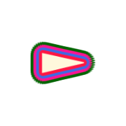 251