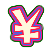 252