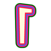 254