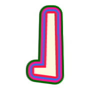 255