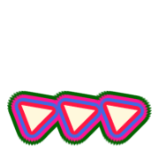 257