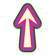 260