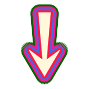 261