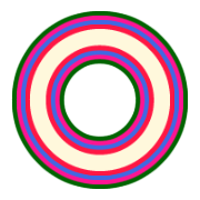 264