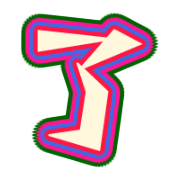 266