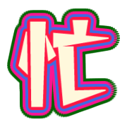 272