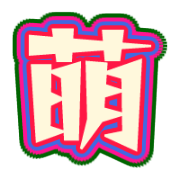 277